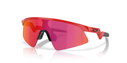 Oakley 0OJ9015 901508