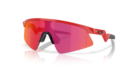 Oakley 0OJ9015 901508
