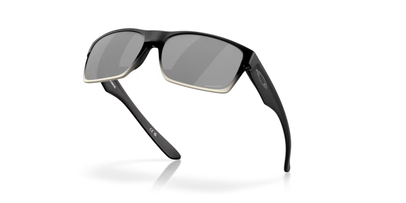 OAKLEY 918930