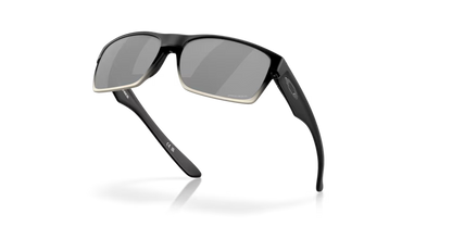 OAKLEY 918930
