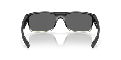 OAKLEY 918930