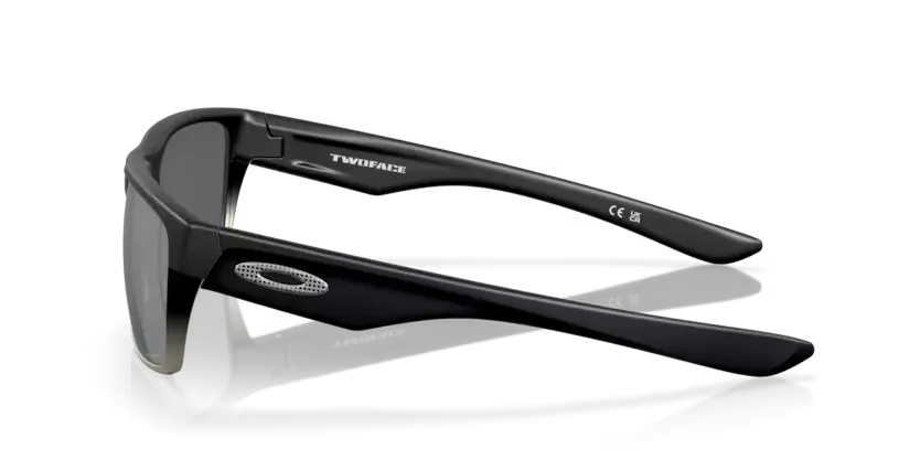 OAKLEY 918930