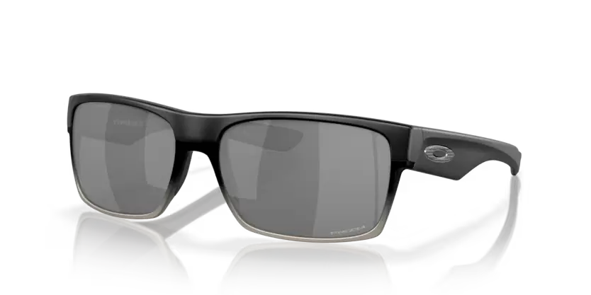 OAKLEY 918930