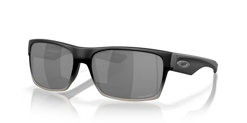 OAKLEY 918930