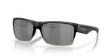 OAKLEY 918930