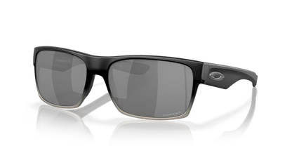 OAKLEY 918930