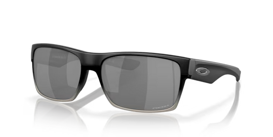 OAKLEY 918930