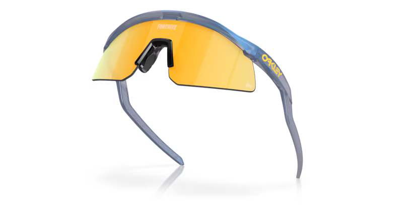 Oakley 0OO9229 - Hydra 922918