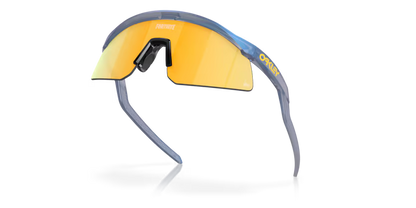 Oakley 0OO9229 - Hydra 922918