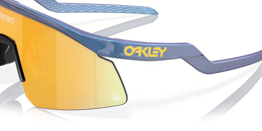Oakley 0OO9229 - Hydra 922918