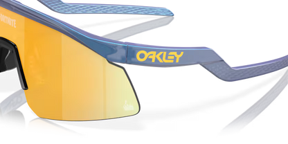 Oakley 0OO9229 - Hydra 922918