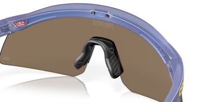 Oakley 0OO9229 - Hydra 922918