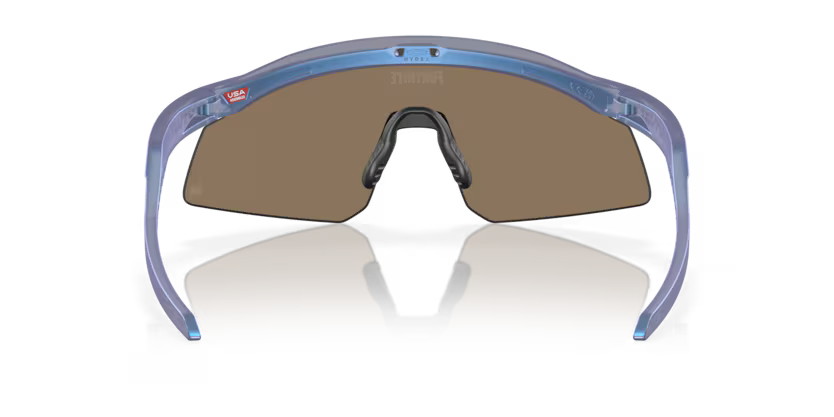 Oakley 0OO9229 - Hydra 922918