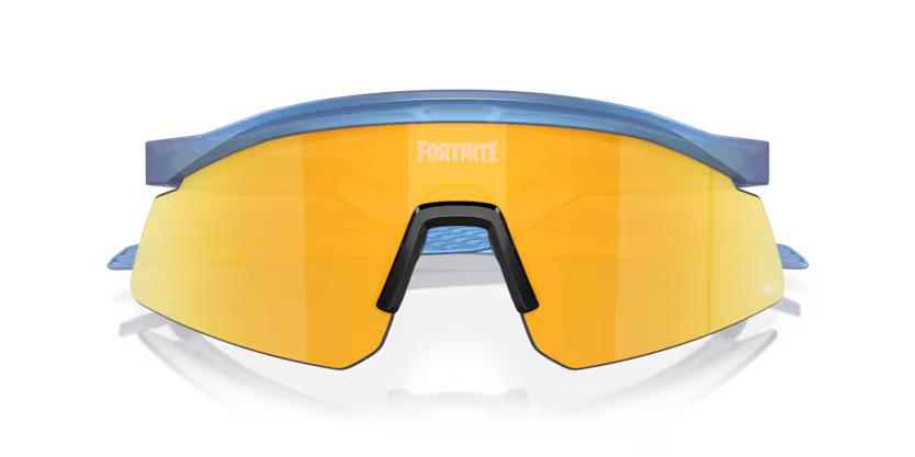 Oakley 0OO9229 - Hydra 922918