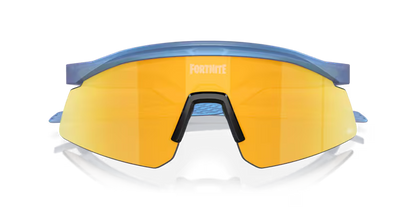 Oakley 0OO9229 - Hydra 922918