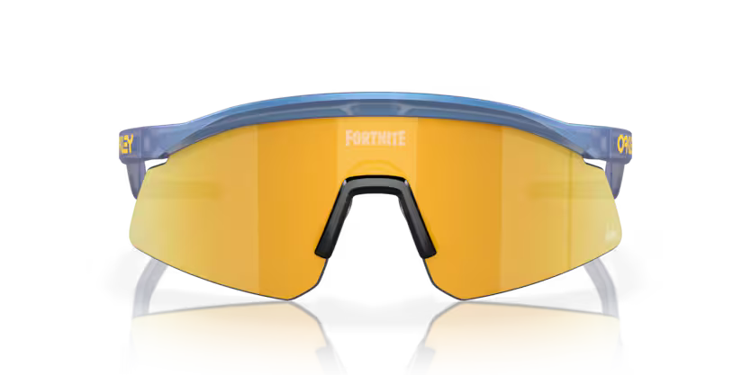 Oakley 0OO9229 - Hydra 922918