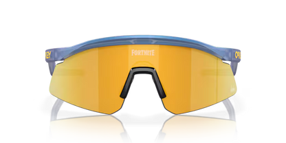 Oakley 0OO9229 - Hydra 922918
