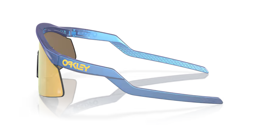 Oakley 0OO9229 - Hydra 922918