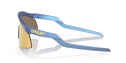 Oakley 0OO9229 - Hydra 922918