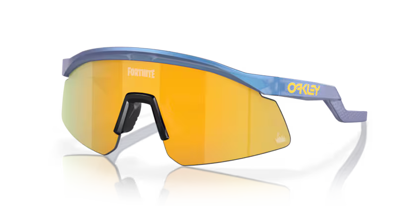 Oakley 0OO9229 - Hydra 922918
