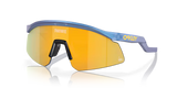 Oakley 0OO9229 - Hydra 922918