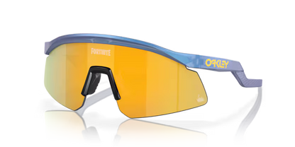 Oakley 0OO9229 - Hydra 922918