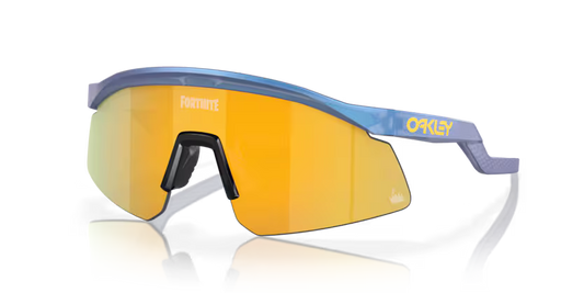 Oakley 0OO9229 - Hydra 922918