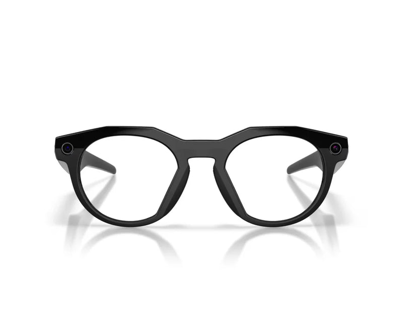 Oakley OW8002 META HSTN (GEN 2) BLACK 02 51