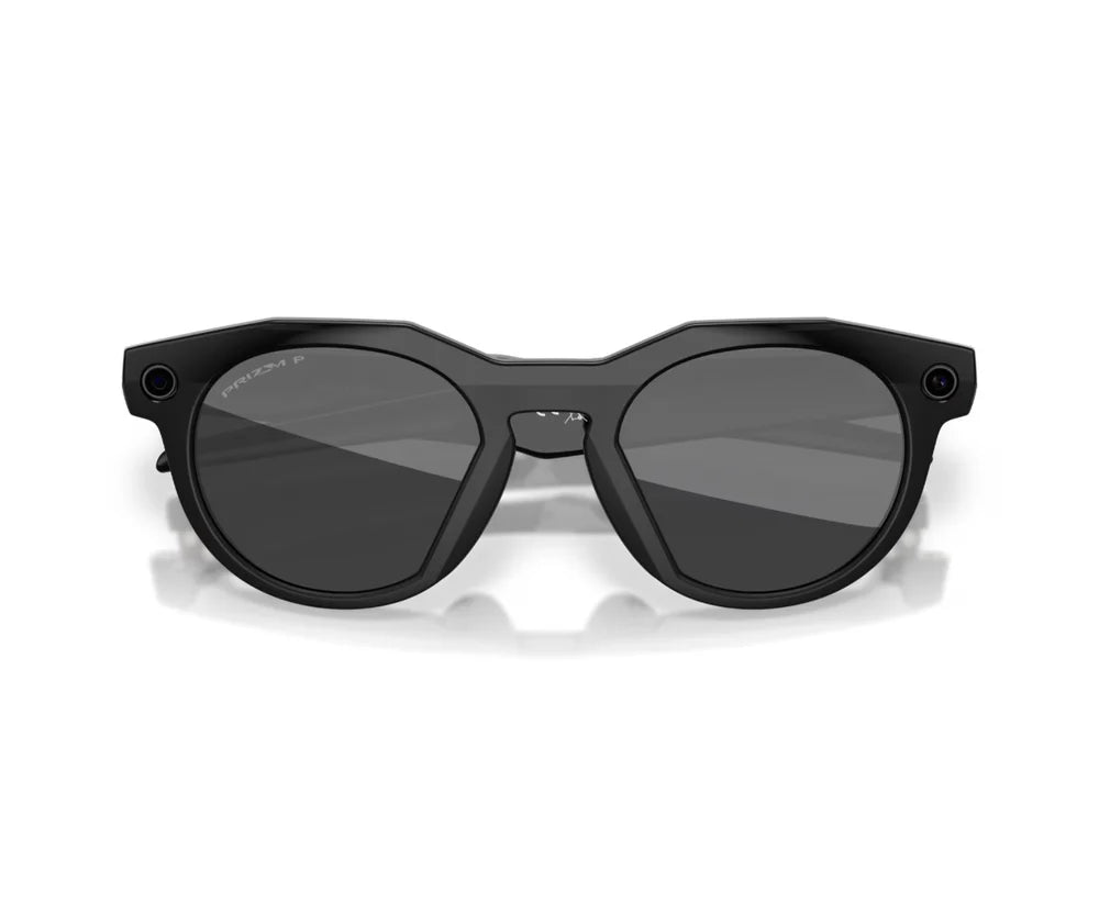 Oakley OW8002 META HSTN (GEN 2) BLACK PRIZM 03 51
