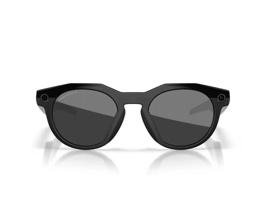 Oakley OW8002 META HSTN (GEN 2) BLACK PRIZM 03 51