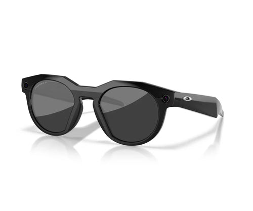 Oakley OW8002 META HSTN (GEN 2) BLACK PRIZM 03 51