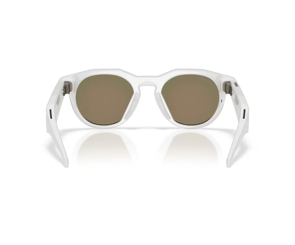 Oakley OW8002 META HSTN (GEN 2) GREY 04 51