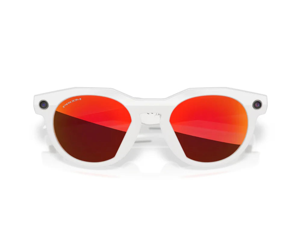 Oakley OW8002 META HSTN (GEN 2) GREY 04 51