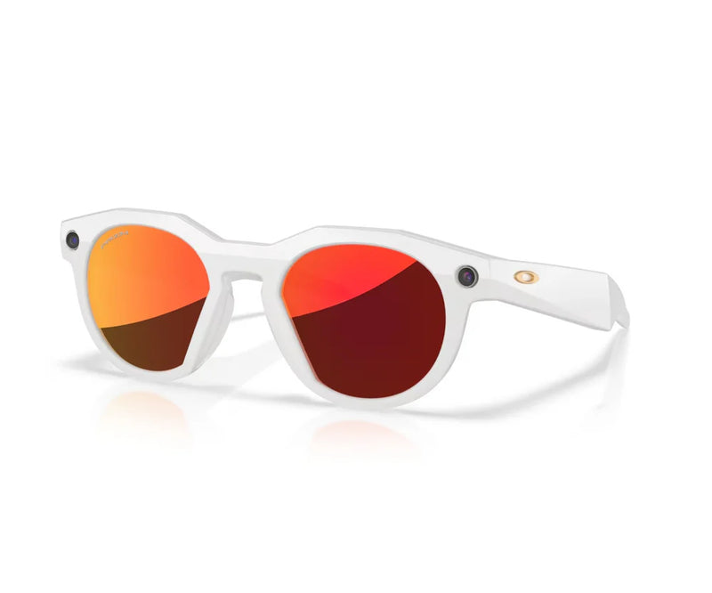 Oakley OW8002 META HSTN (GEN 2) GREY 04 51