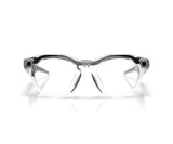 Oakley OW8002 META HSTN (GEN 2) CLEAR 05 51