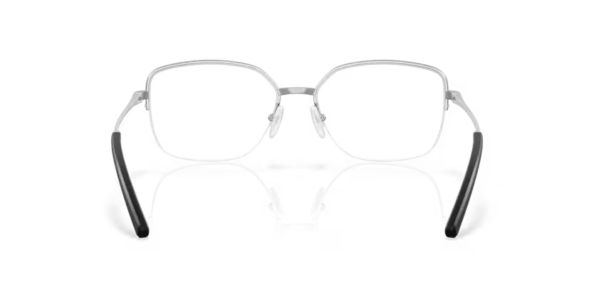 OAKLEY 0OX3006