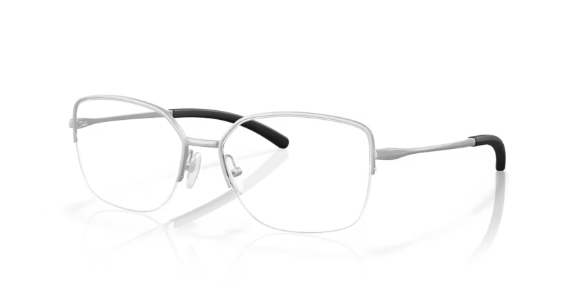 OAKLEY 0OX3006