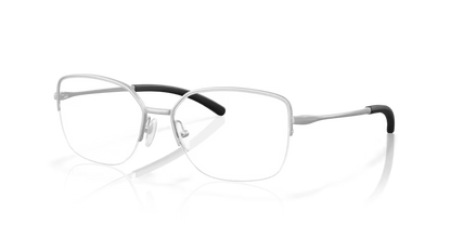OAKLEY 0OX3006