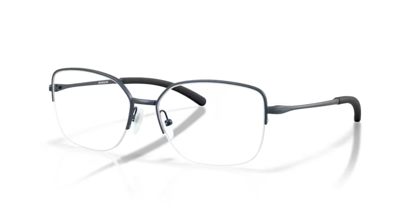 OAKLEY 0OX3006