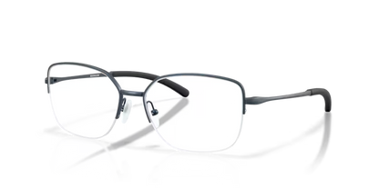 OAKLEY 0OX3006