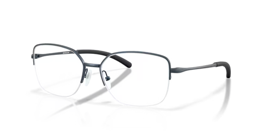 OAKLEY 0OX3006