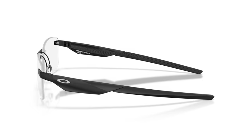 Oakley 0OX3126 312601