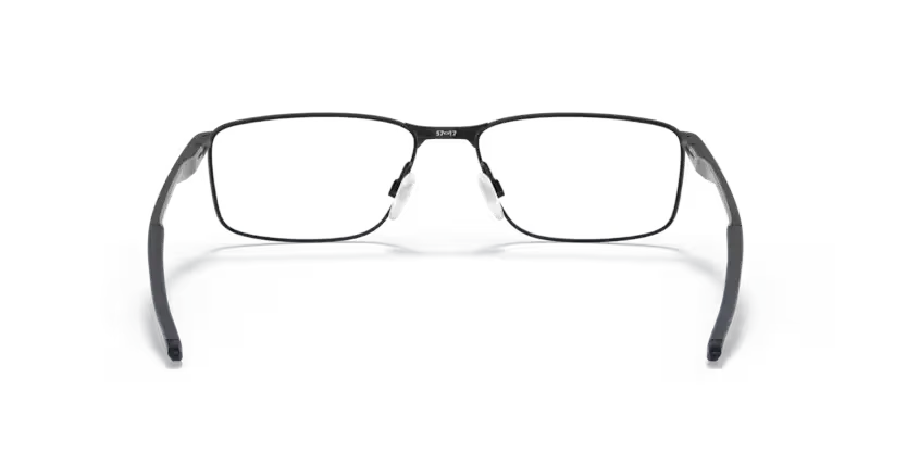OAKLEY 0OX3217 01