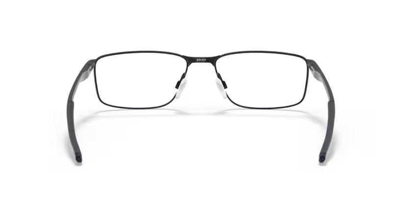 OAKLEY 0OX3217 01