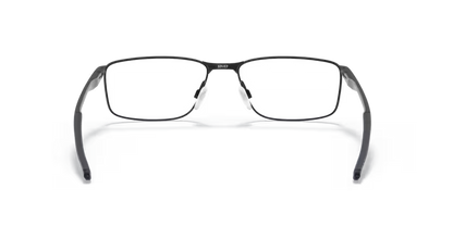 OAKLEY 0OX3217 01