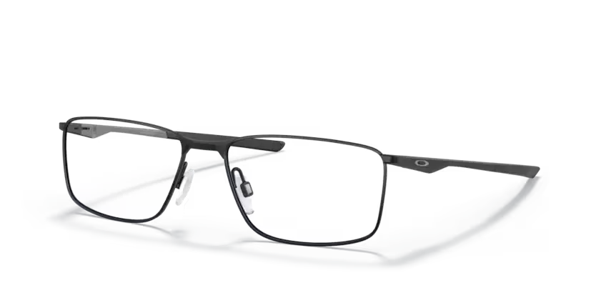 OAKLEY 0OX3217 01