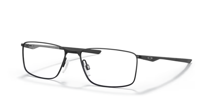 OAKLEY 0OX3217 01