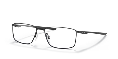 OAKLEY 0OX3217 01