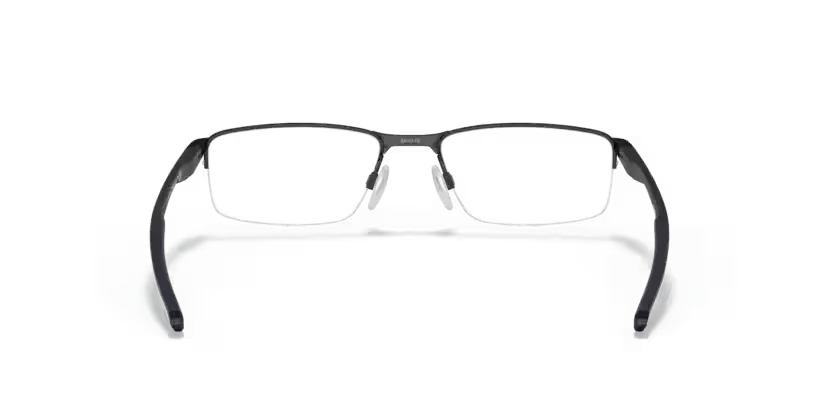 OAKLEY 0OX328 01