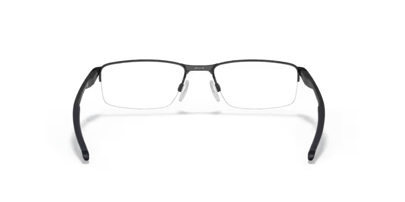 OAKLEY 0OX328 01